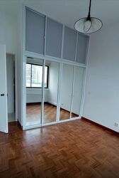 Eastern Lagoon (D15), Condominium #500401521